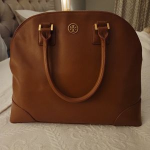 Tory Burch Tote